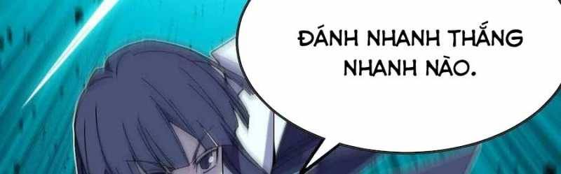 Dũng giả x nữ ma vương: Chapter 90