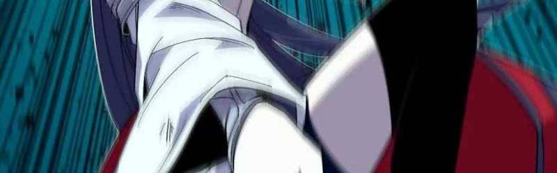 Dũng giả x nữ ma vương: Chapter 90