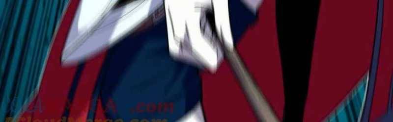 Dũng giả x nữ ma vương: Chapter 90