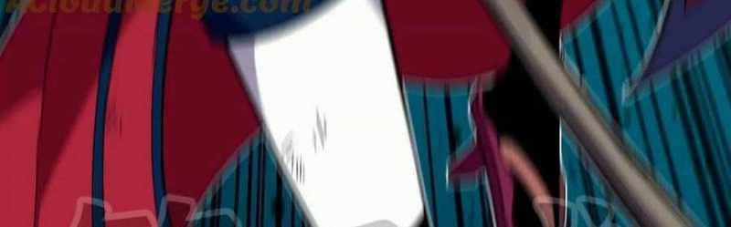 Dũng giả x nữ ma vương: Chapter 90