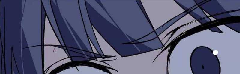 Dũng giả x nữ ma vương: Chapter 90