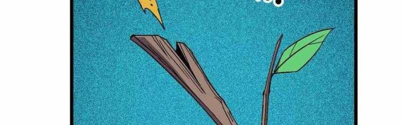 Dũng giả x nữ ma vương: Chapter 90