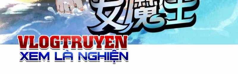 Dũng giả x nữ ma vương: Chapter 90