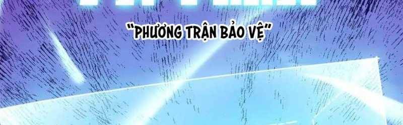Dũng giả x nữ ma vương: Chapter 90