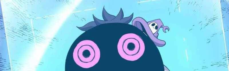 Dũng giả x nữ ma vương: Chapter 90