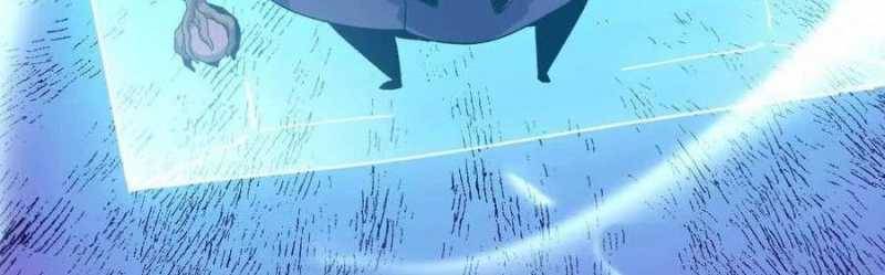 Dũng giả x nữ ma vương: Chapter 90
