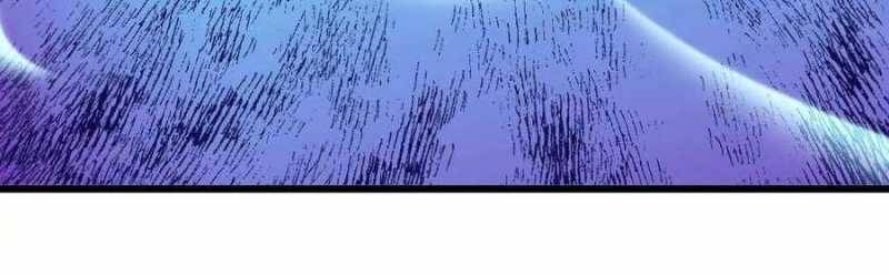 Dũng giả x nữ ma vương: Chapter 90