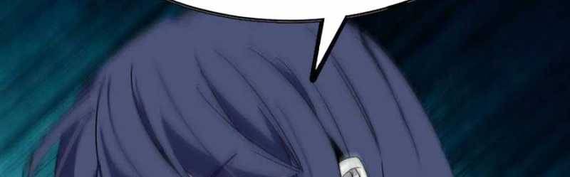 Dũng giả x nữ ma vương: Chapter 90