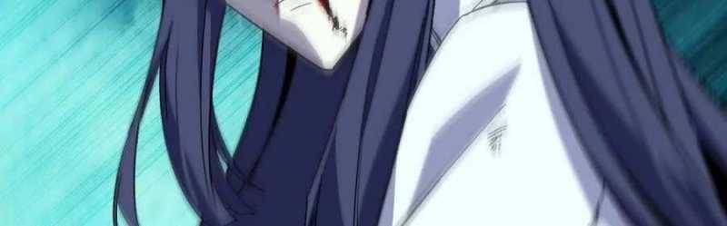 Dũng giả x nữ ma vương: Chapter 90