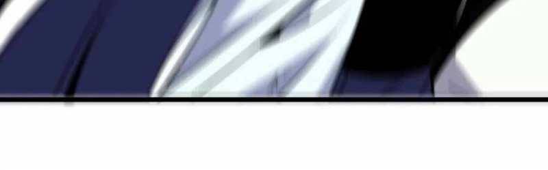 Dũng giả x nữ ma vương: Chapter 90