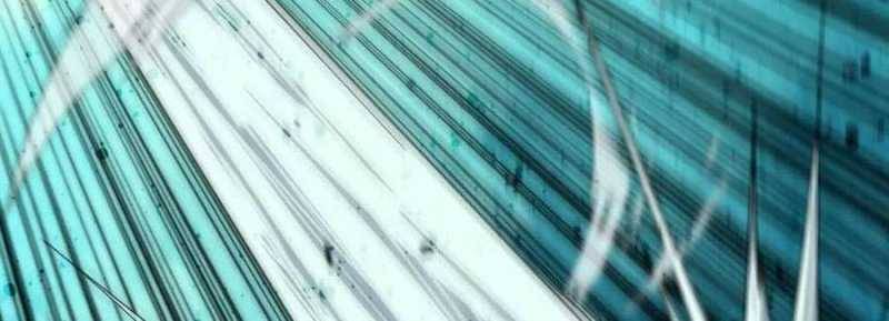 Dũng giả x nữ ma vương: Chapter 90