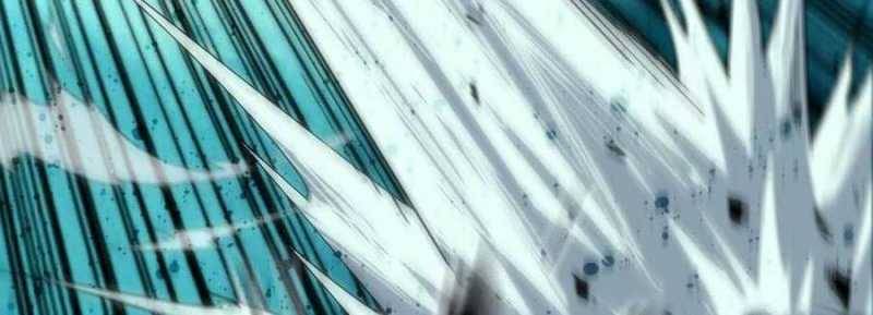 Dũng giả x nữ ma vương: Chapter 90