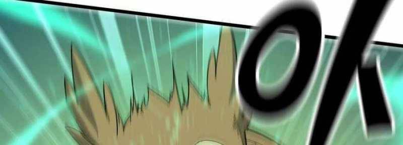 Dũng giả x nữ ma vương: Chapter 90