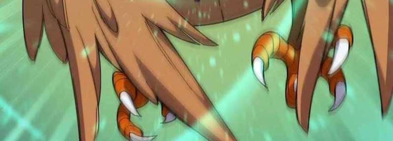 Dũng giả x nữ ma vương: Chapter 90