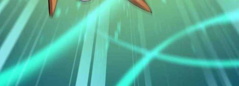 Dũng giả x nữ ma vương: Chapter 90