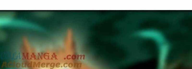 Dũng giả x nữ ma vương: Chapter 90