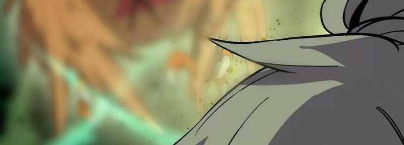 Dũng giả x nữ ma vương: Chapter 90