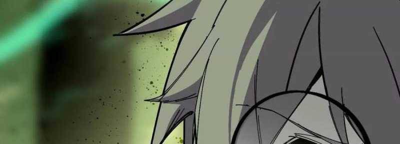Dũng giả x nữ ma vương: Chapter 90