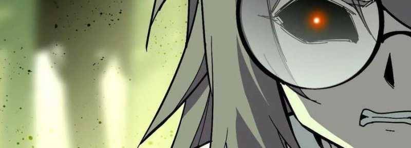 Dũng giả x nữ ma vương: Chapter 90