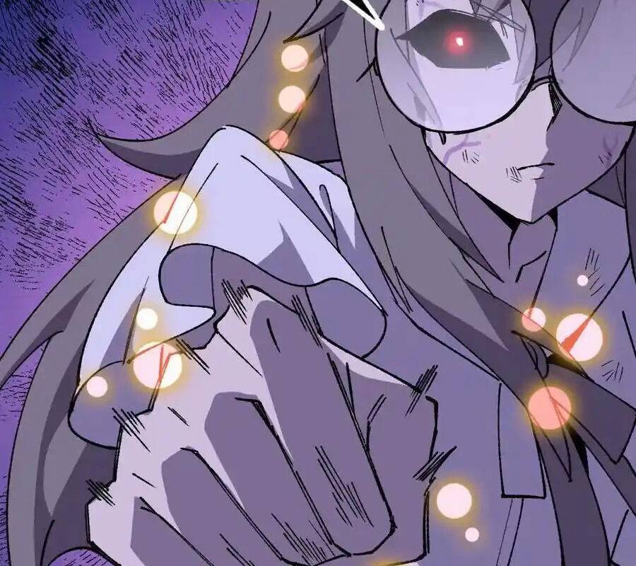 Dũng giả x nữ ma vương: Chapter 91