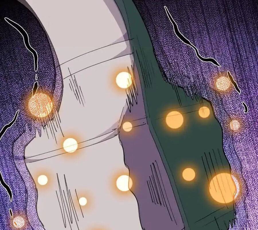 Dũng giả x nữ ma vương: Chapter 91