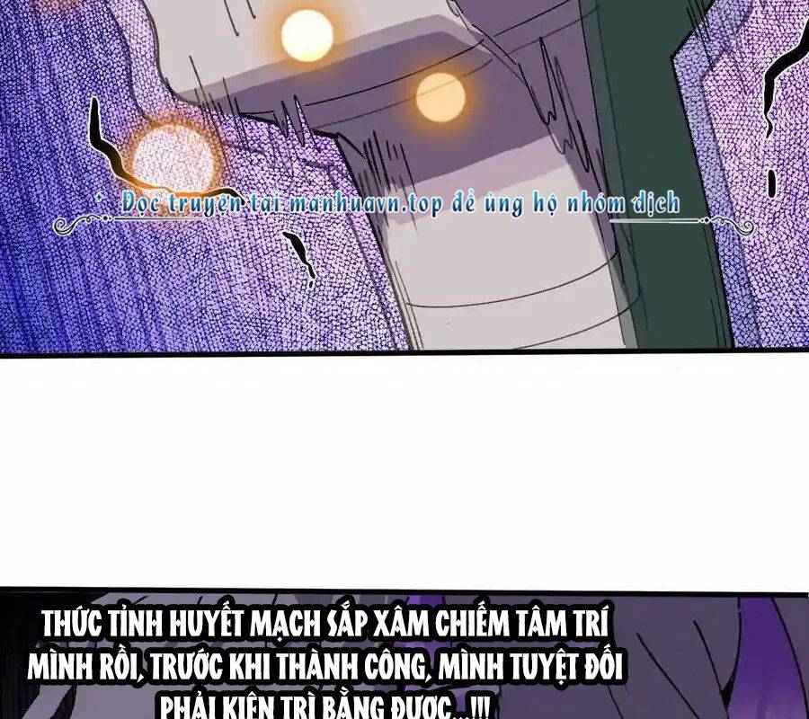 Dũng giả x nữ ma vương: Chapter 91