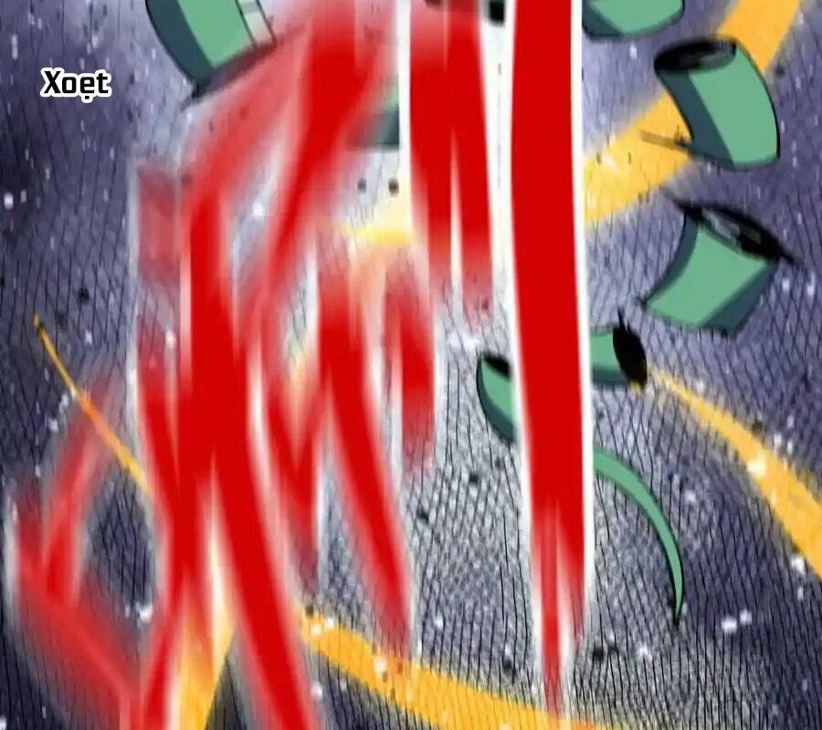 Dũng giả x nữ ma vương: Chapter 91