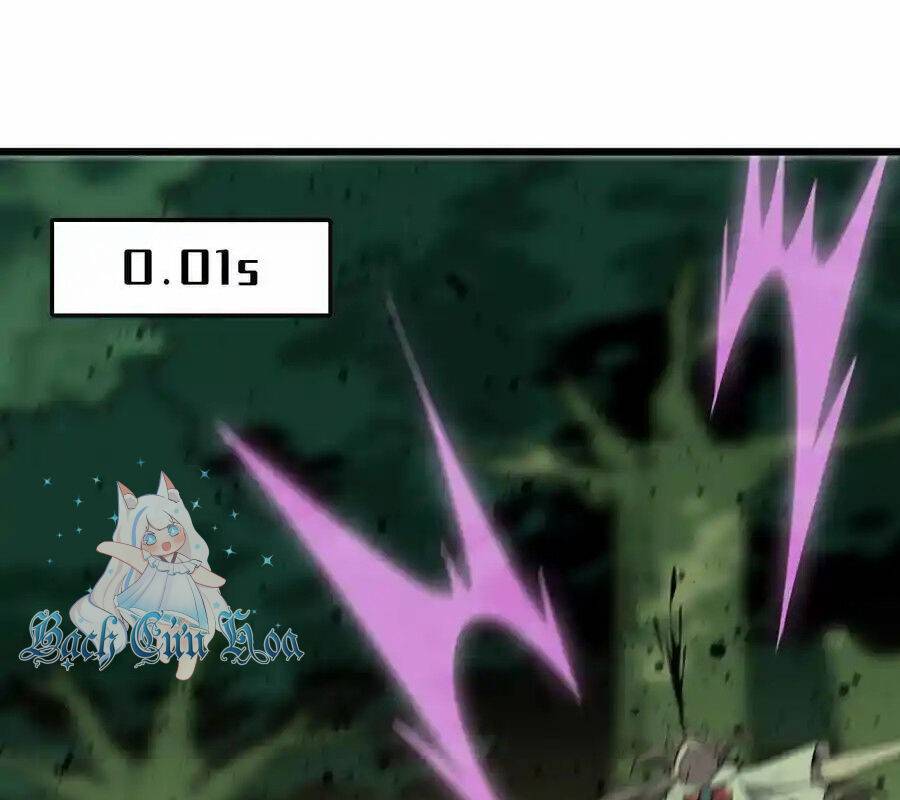 Dũng giả x nữ ma vương: Chapter 91
