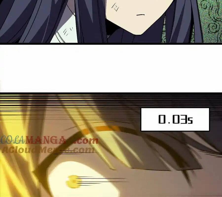 Dũng giả x nữ ma vương: Chapter 91