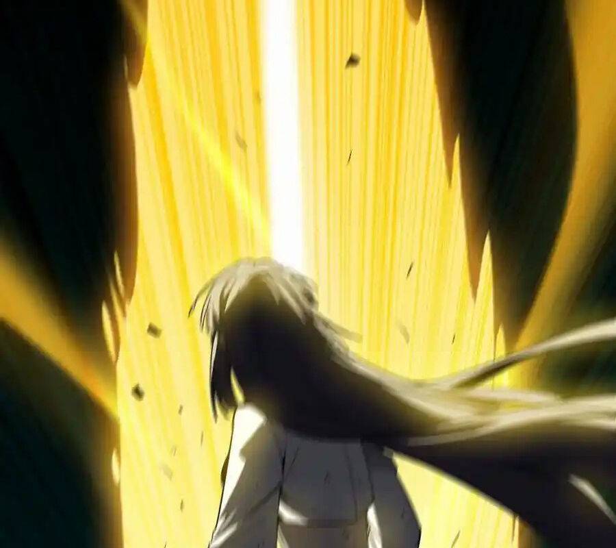 Dũng giả x nữ ma vương: Chapter 91
