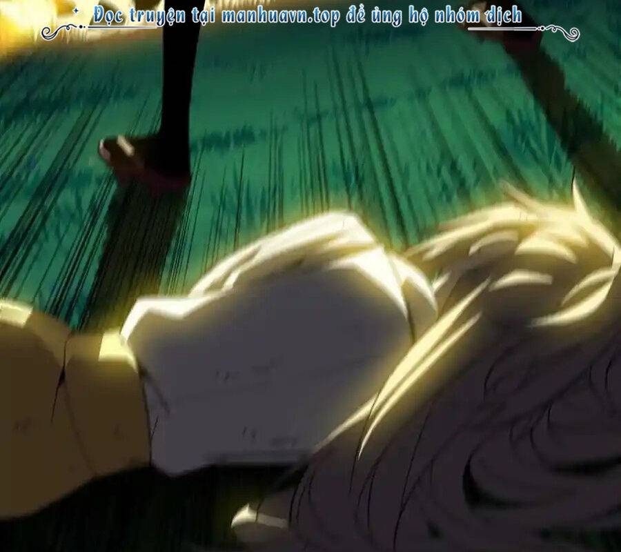 Dũng giả x nữ ma vương: Chapter 91