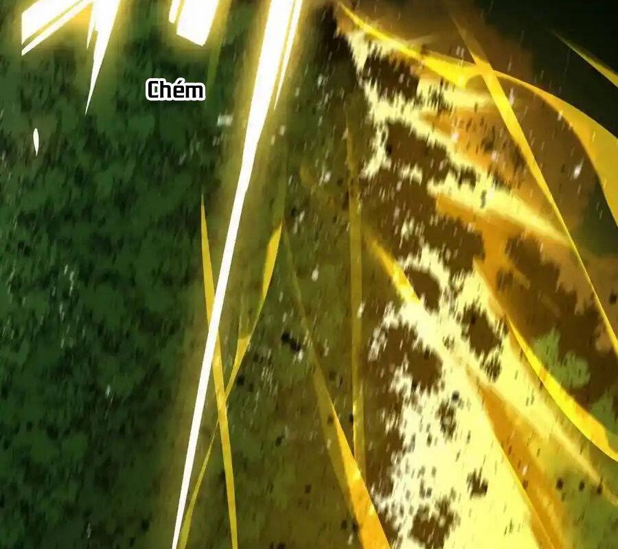 Dũng giả x nữ ma vương: Chapter 91