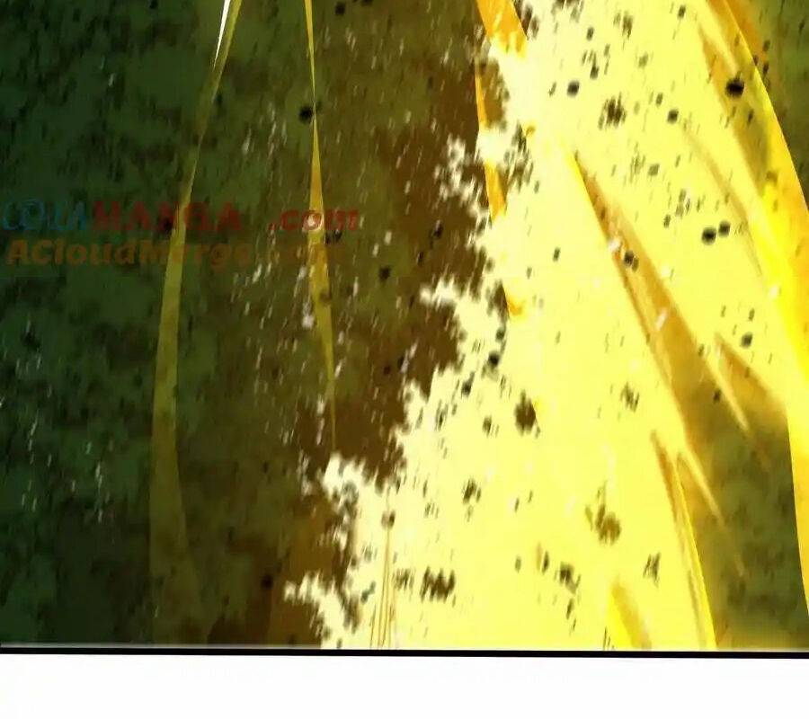 Dũng giả x nữ ma vương: Chapter 91