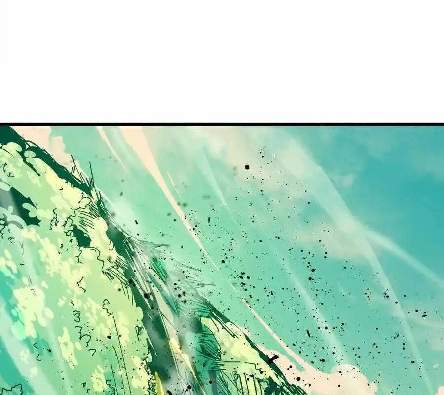 Dũng giả x nữ ma vương: Chapter 91