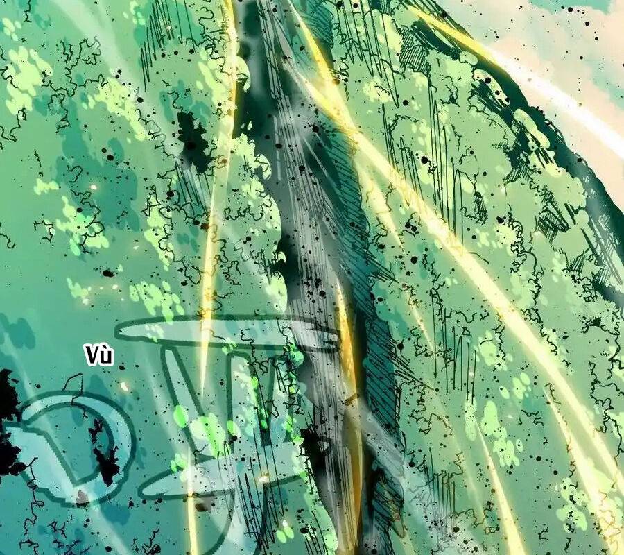 Dũng giả x nữ ma vương: Chapter 91