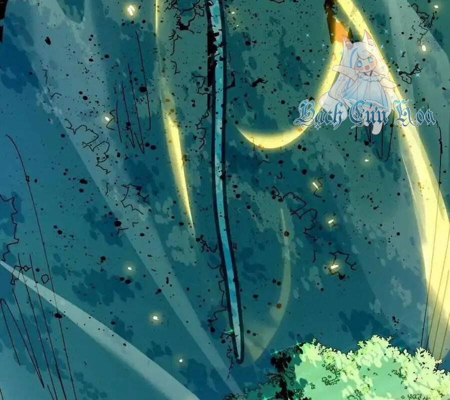 Dũng giả x nữ ma vương: Chapter 91