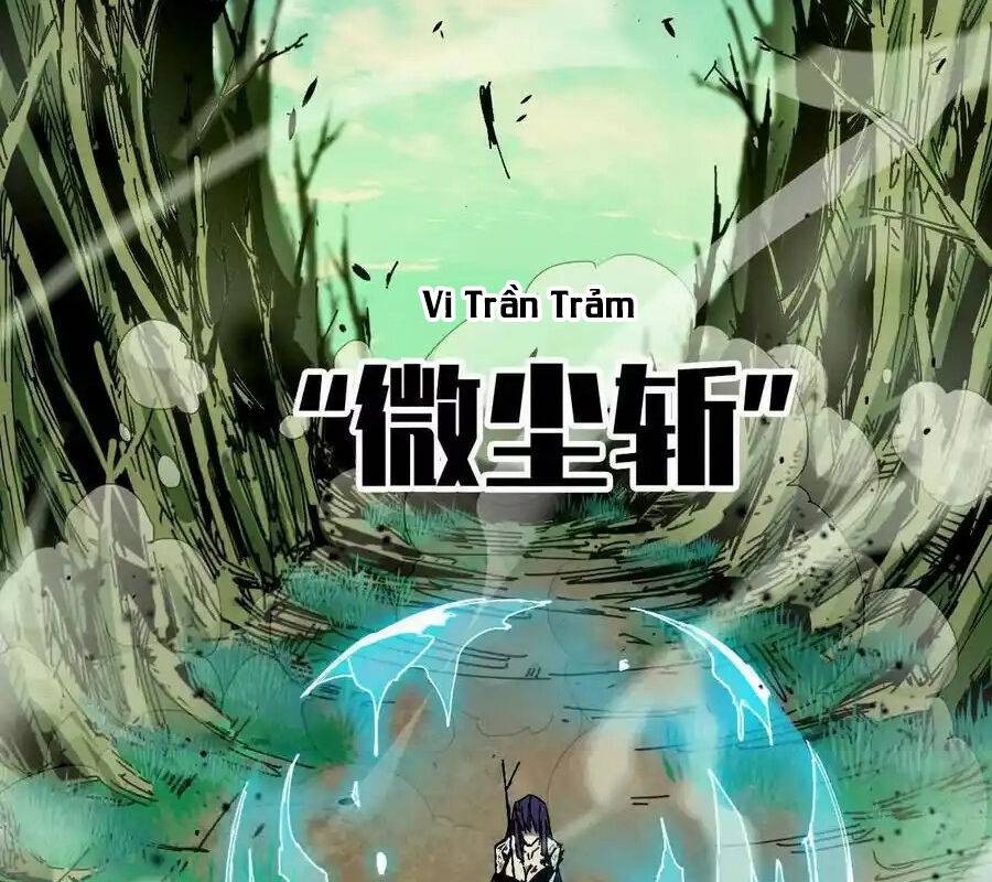 Dũng giả x nữ ma vương: Chapter 91