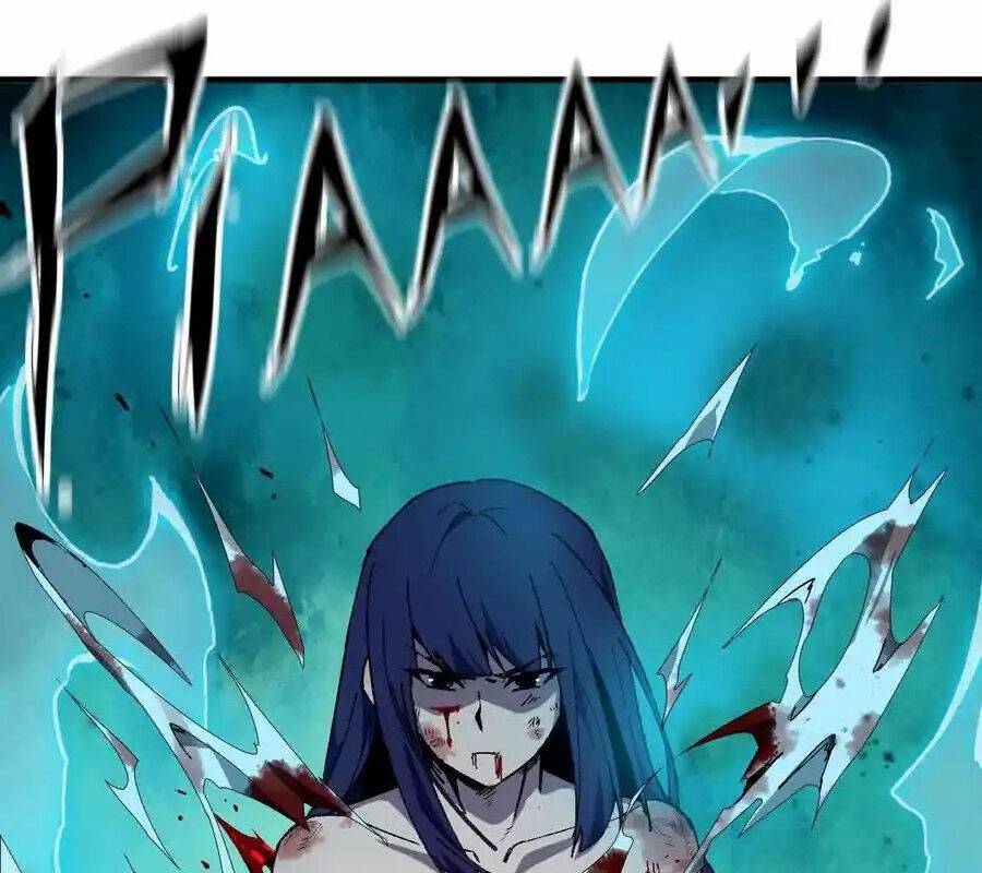 Dũng giả x nữ ma vương: Chapter 91