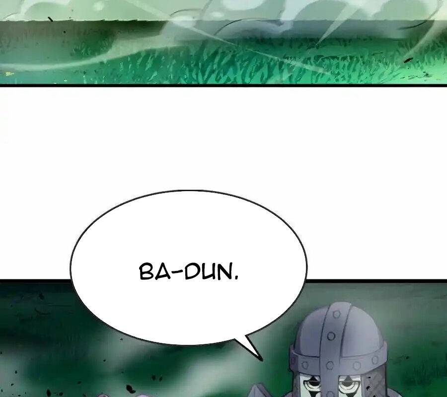 Dũng giả x nữ ma vương: Chapter 91
