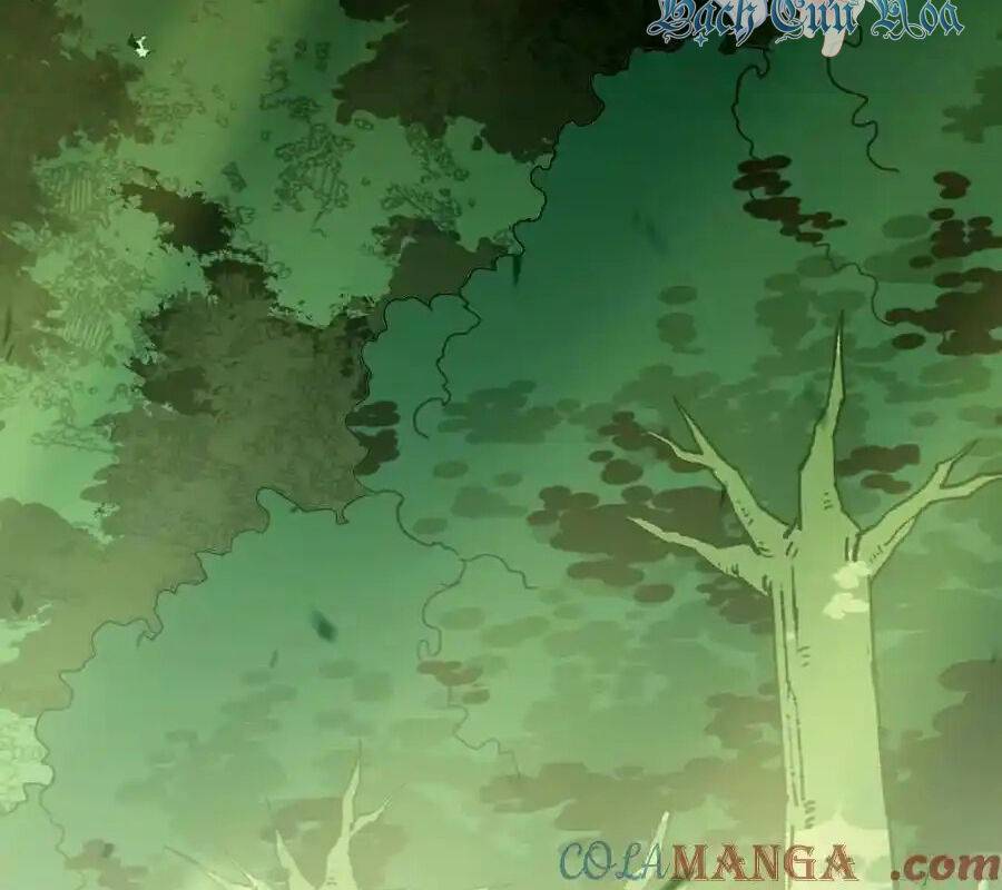 Dũng giả x nữ ma vương: Chapter 91