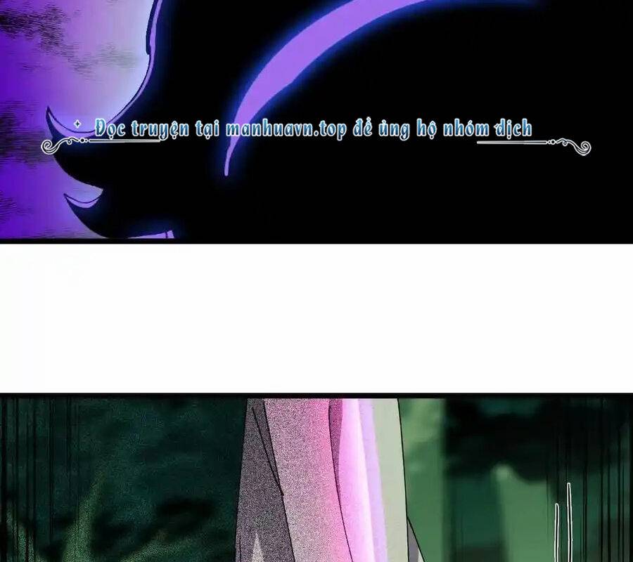 Dũng giả x nữ ma vương: Chapter 91