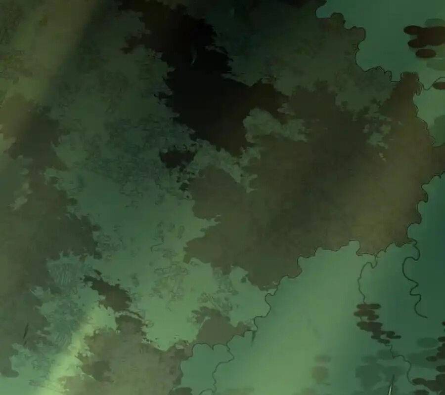 Dũng giả x nữ ma vương: Chapter 91