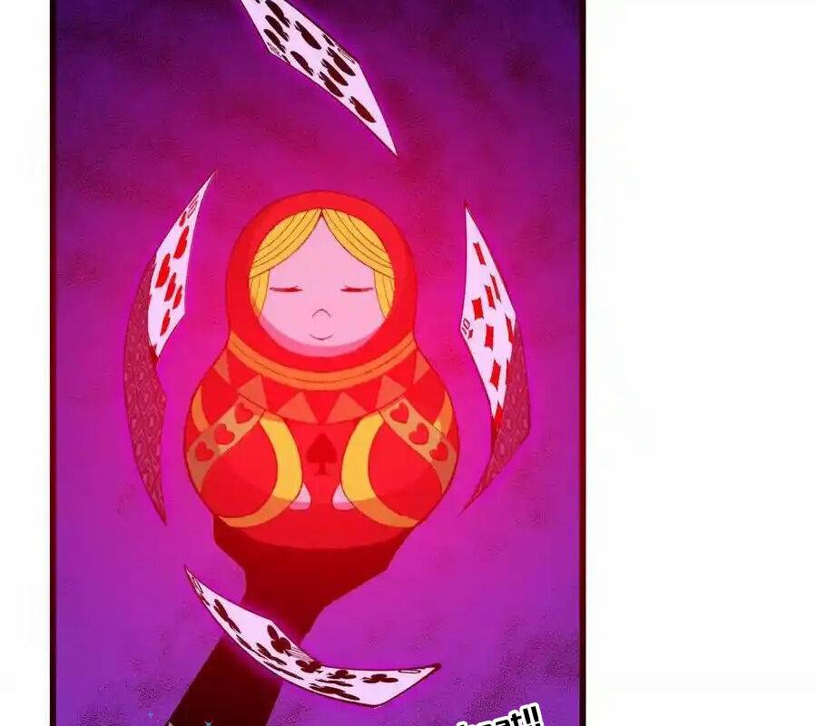 Dũng giả x nữ ma vương: Chapter 91