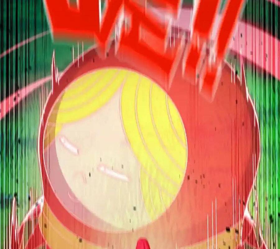Dũng giả x nữ ma vương: Chapter 91