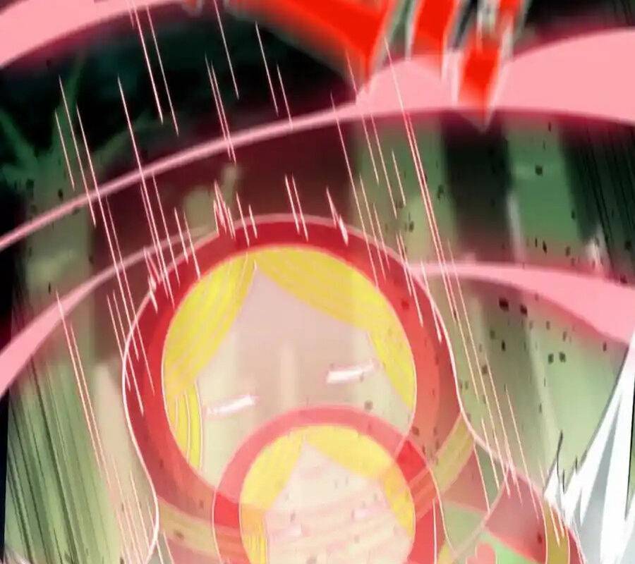 Dũng giả x nữ ma vương: Chapter 91