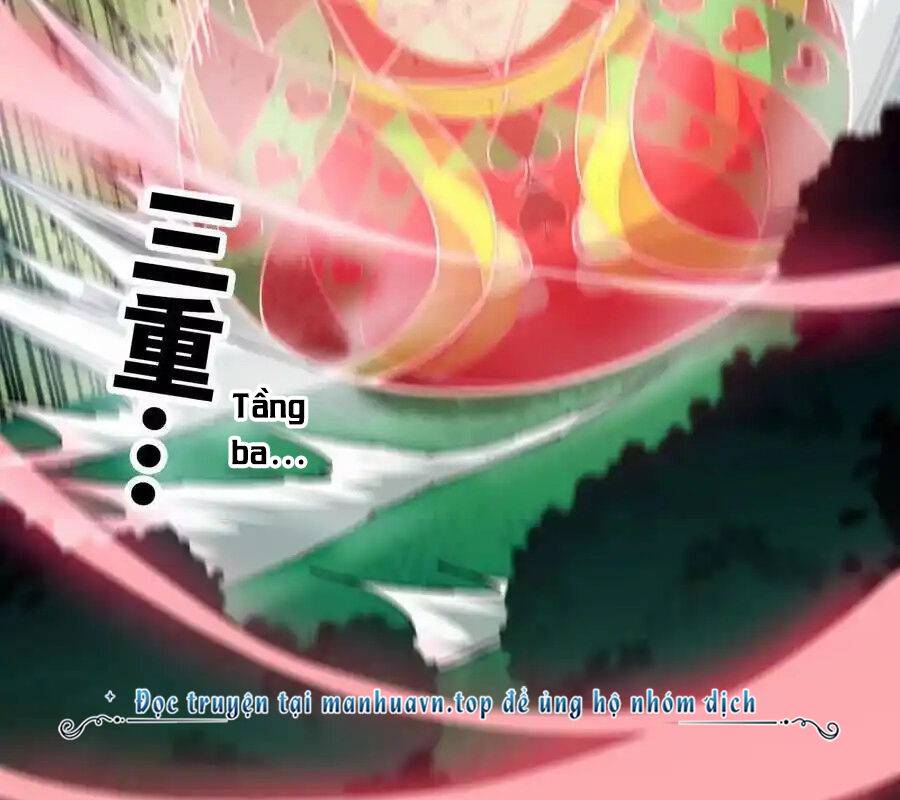 Dũng giả x nữ ma vương: Chapter 91