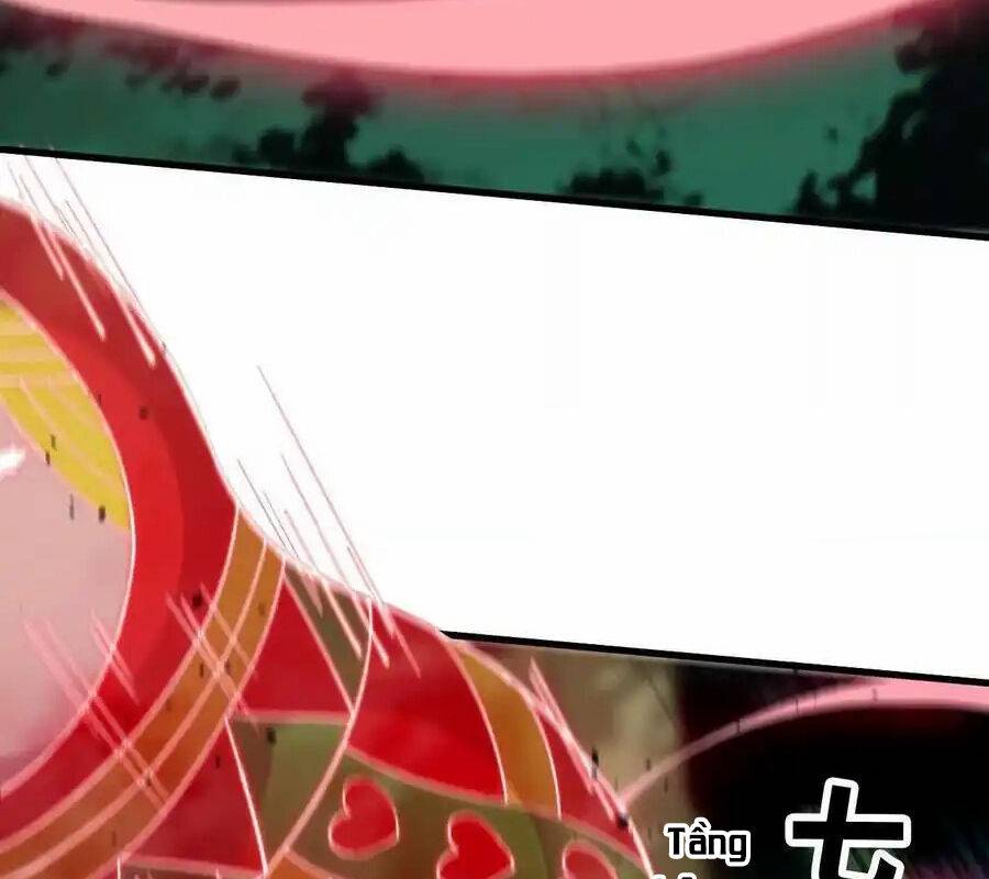 Dũng giả x nữ ma vương: Chapter 91