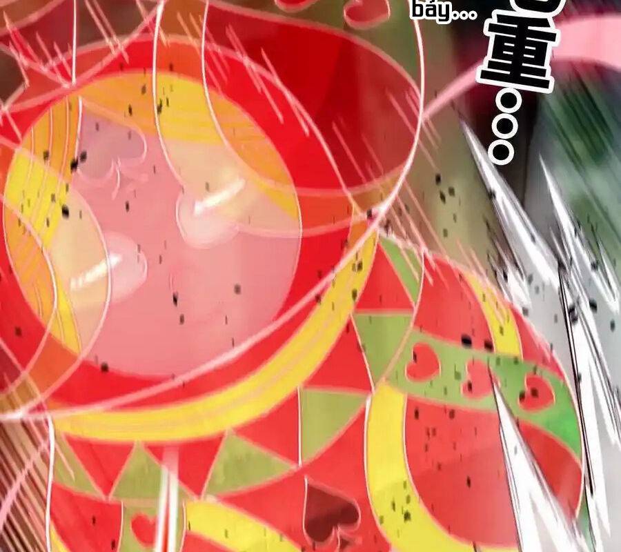 Dũng giả x nữ ma vương: Chapter 91