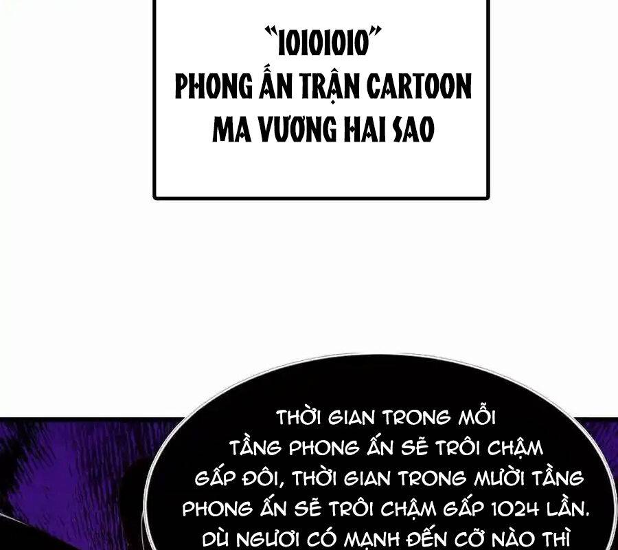 Dũng giả x nữ ma vương: Chapter 91