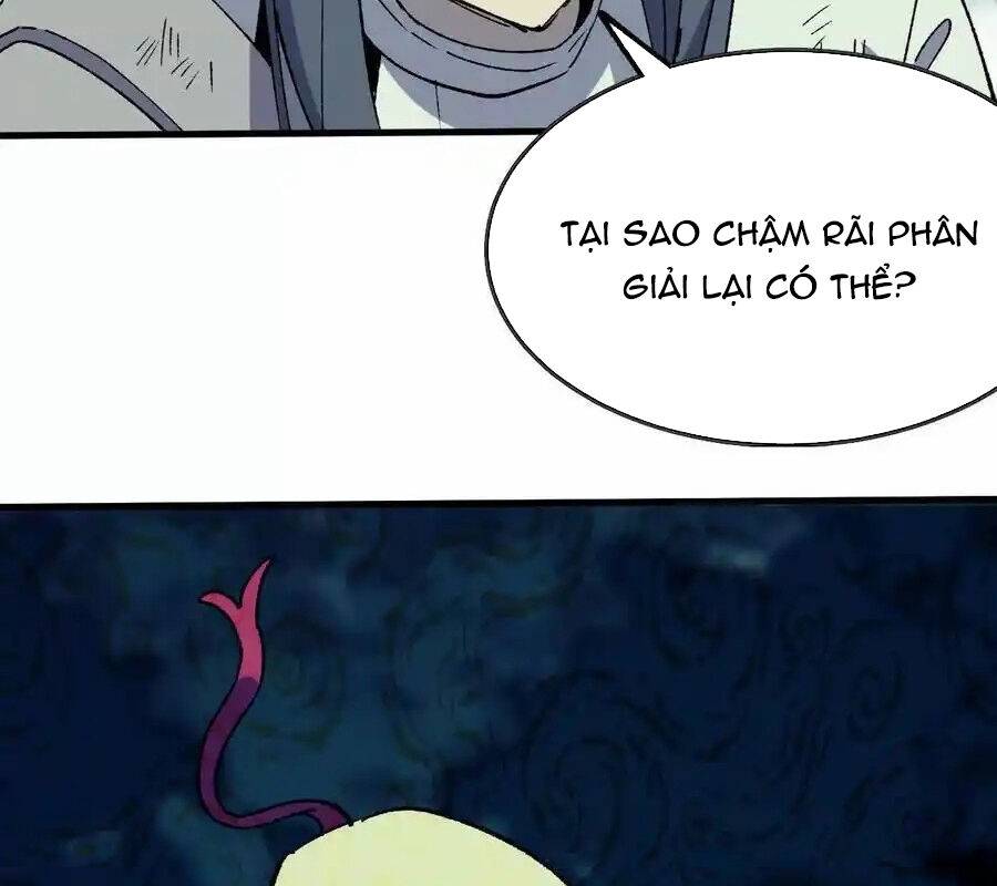 Dũng giả x nữ ma vương: Chapter 91